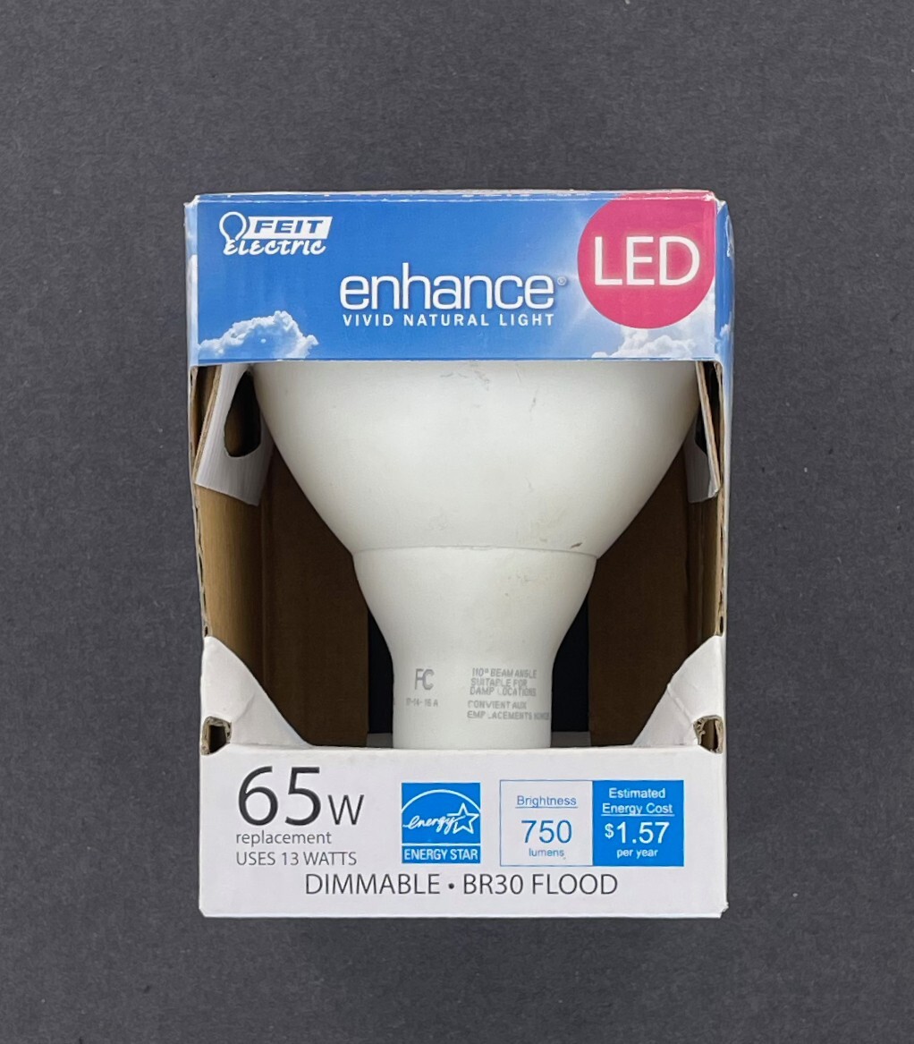 Ortery Photosimile 200 Digital Photography Studio Photo Light Box – No Software