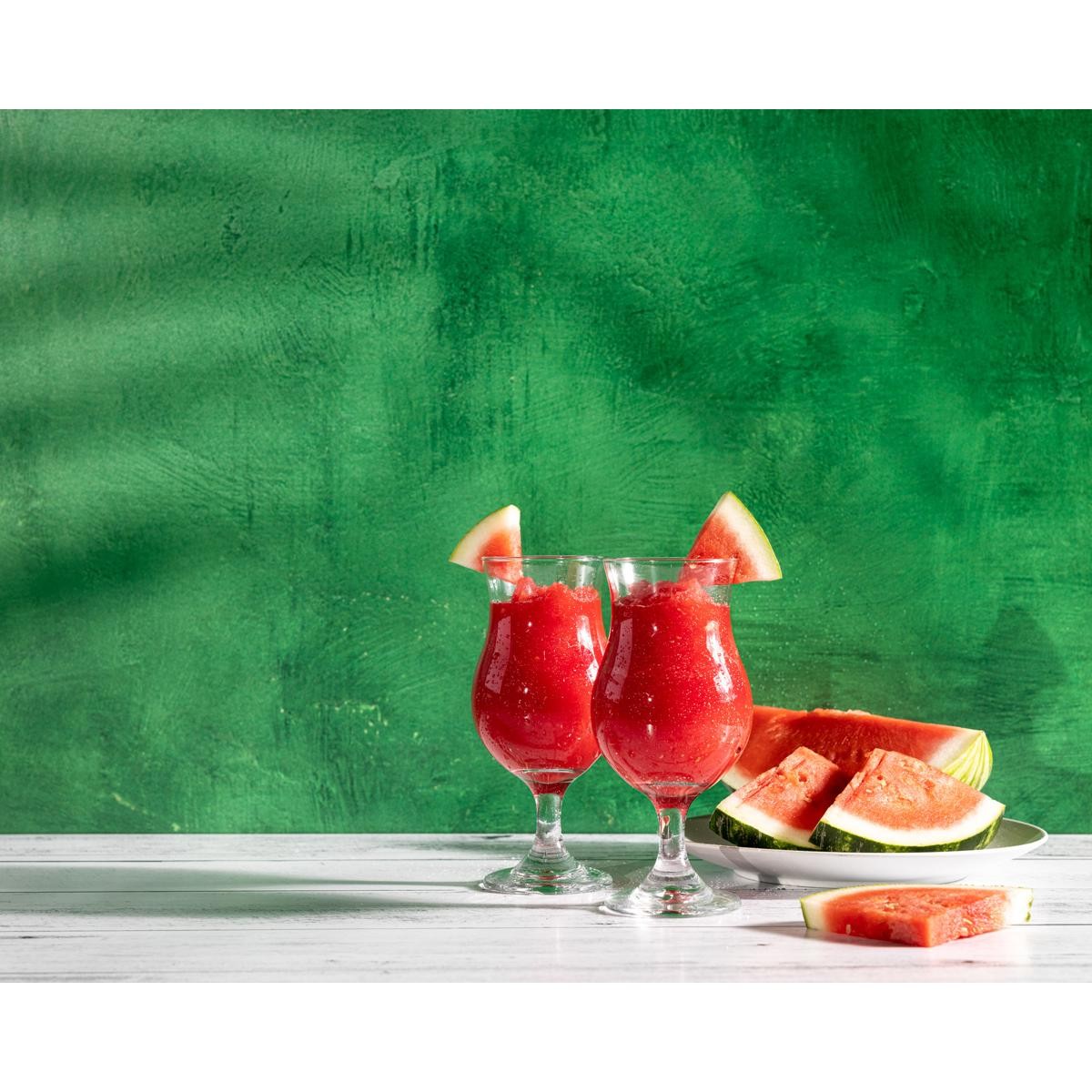 V-FLAT WORLD Duo Board – 30×40″ Surface Board, Emerald City/Citrus Burst #00819L