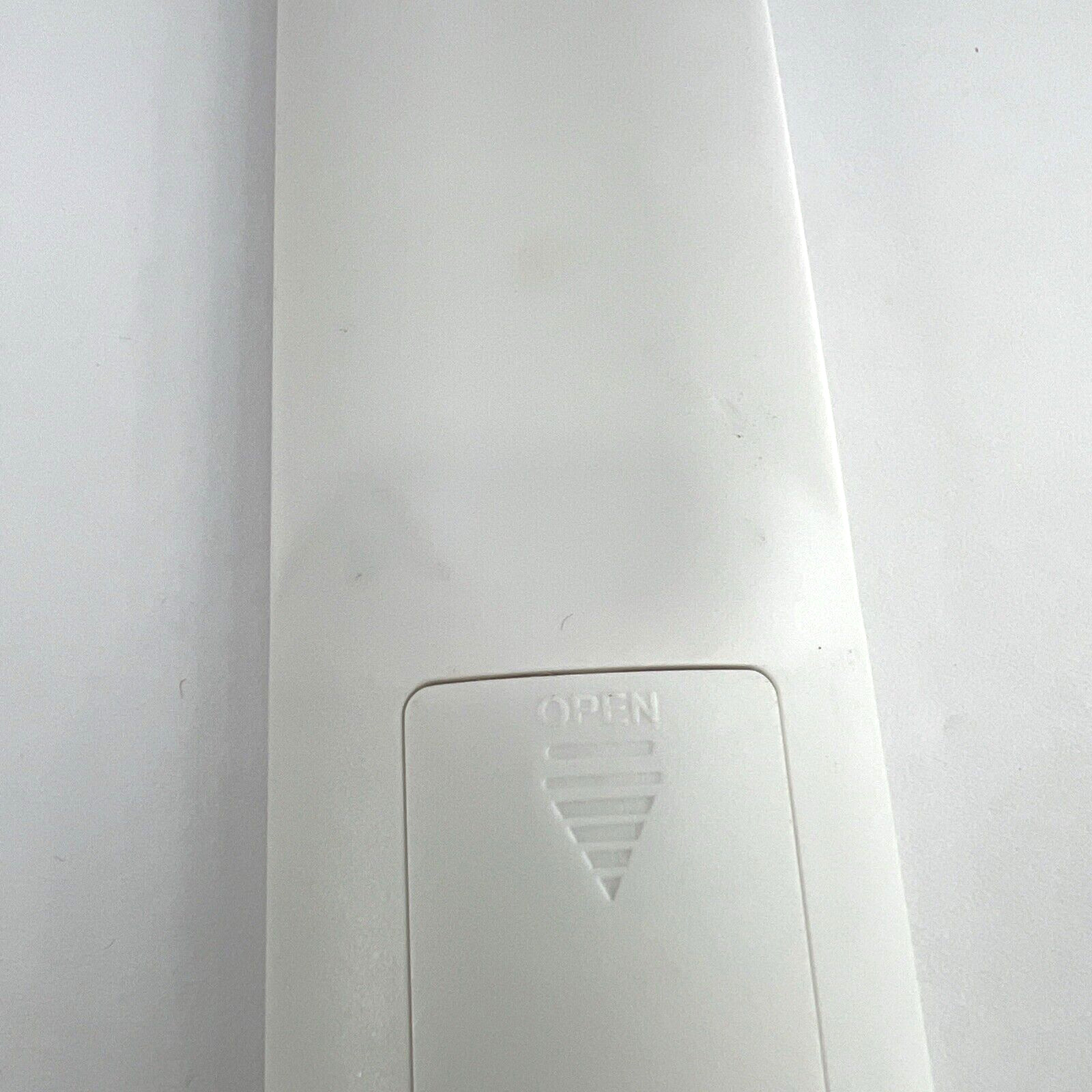 ComXim Mito Turntable Remote Control for 360 Degree Photography – Genuine TESTED