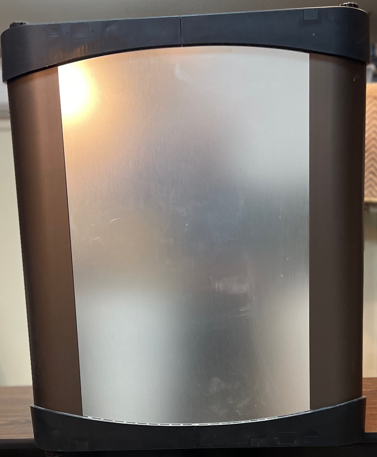 Ortery Photosimile 200 Digital Photography Studio Photo Light Box – No Software
