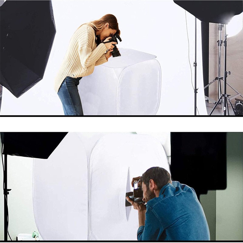Photography Lightbox,Photo Studiobox,Photo Tent Light Tent For Product Photograp
