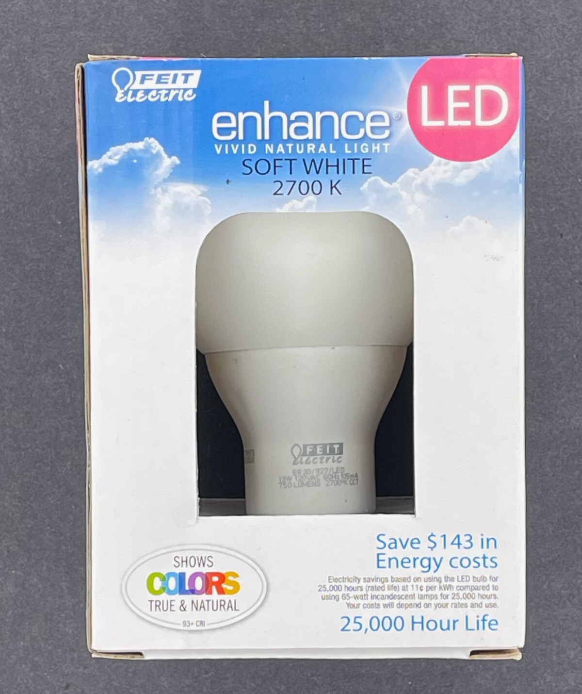 Ortery Photosimile 200 Digital Photography Studio Photo Light Box – No Software