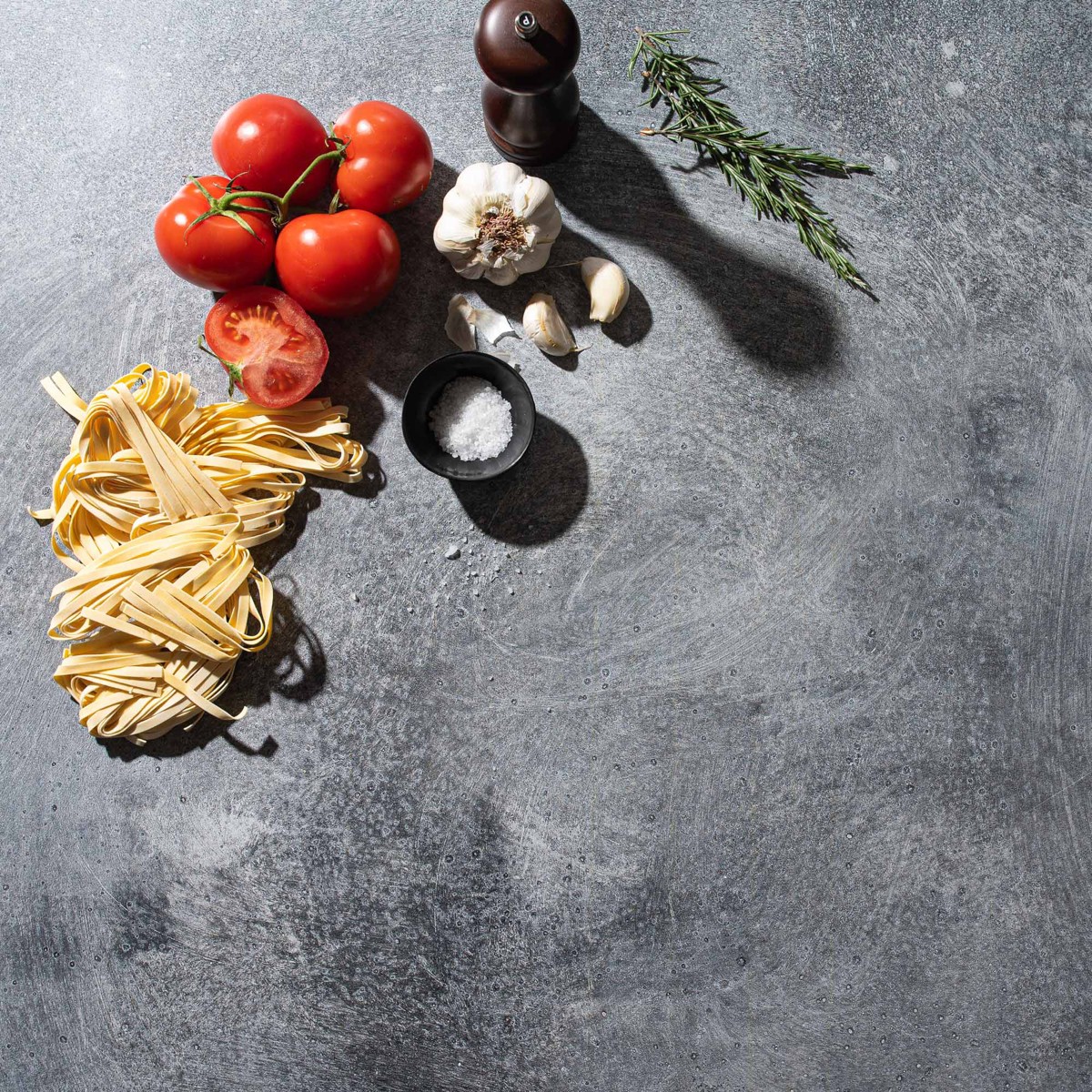 V-FLAT WORLD Duo Board – Double Sided Backdrop Board Surface Food & Product Phot