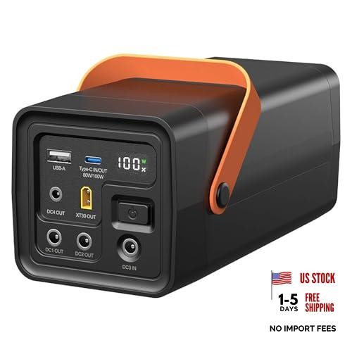 12V Battery Pack, 48000mAh 154Wh Rechargeable Lithium-ion Battery Pack,