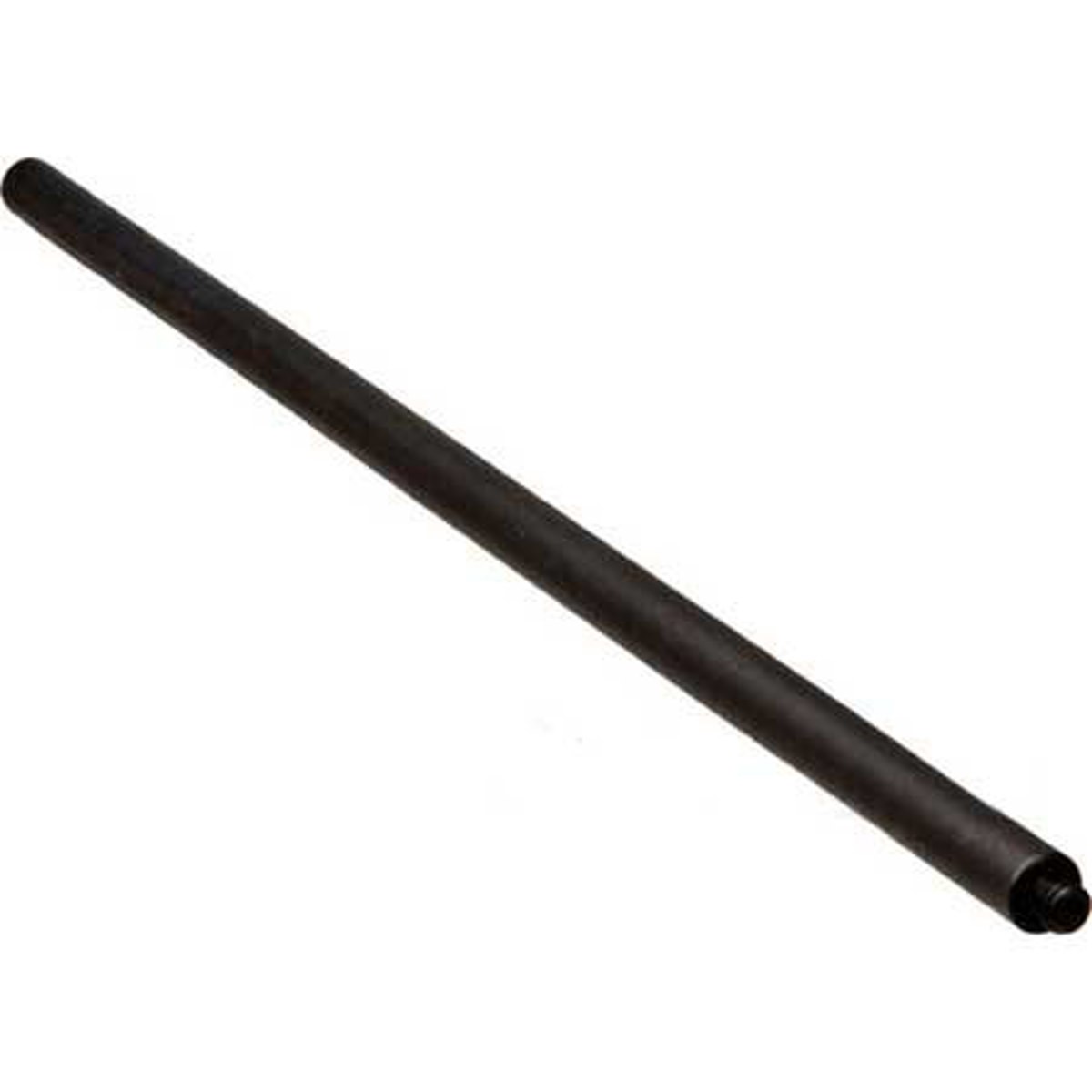 Novoflex STA-30 30cm Extension Rod (Black)