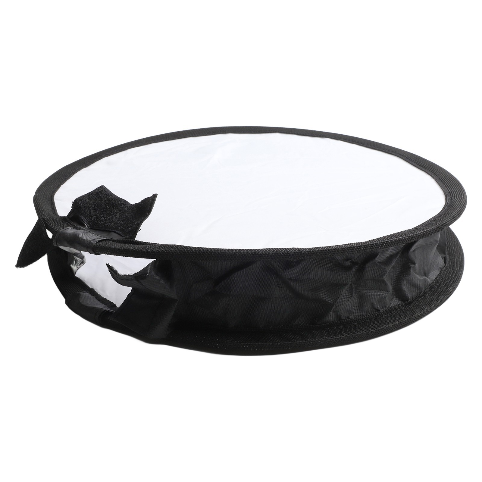 For Existing Gear Light Diffuser Softbox Seamlessly Integrates With Gear