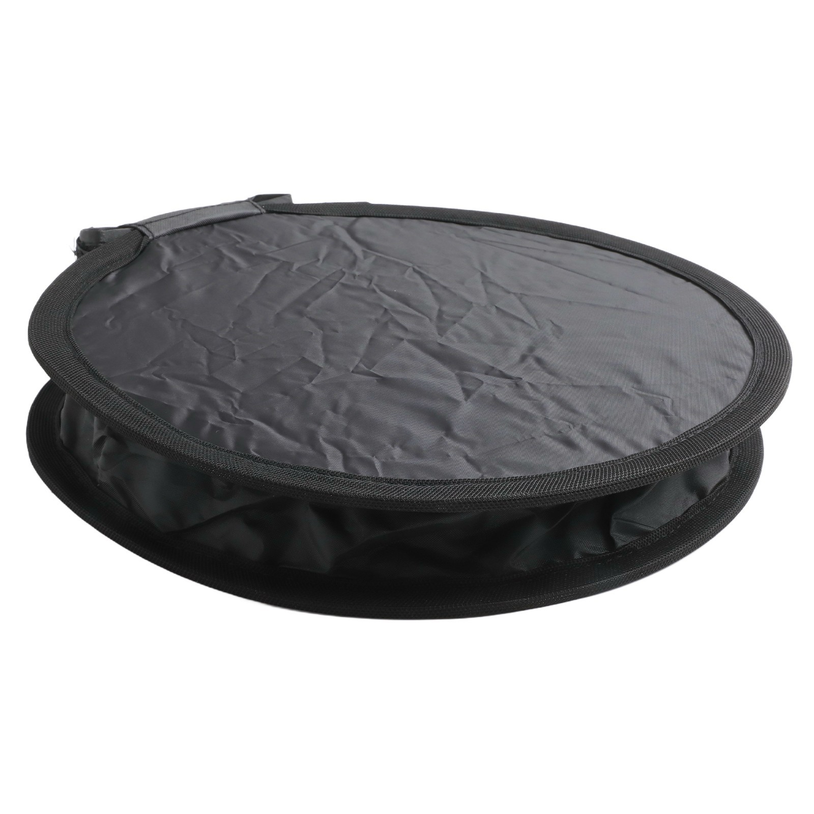 For Existing Gear Light Diffuser Softbox Seamlessly Integrates With Gear