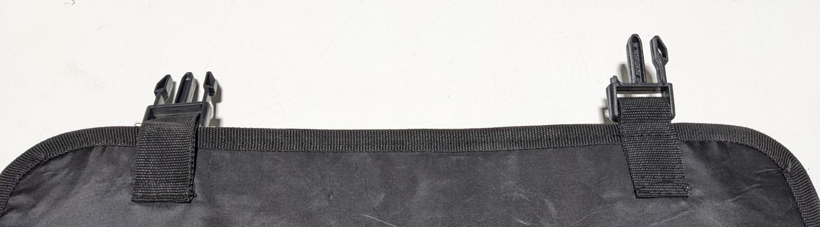 Square Perfect Brand Professional Series Photo Studio