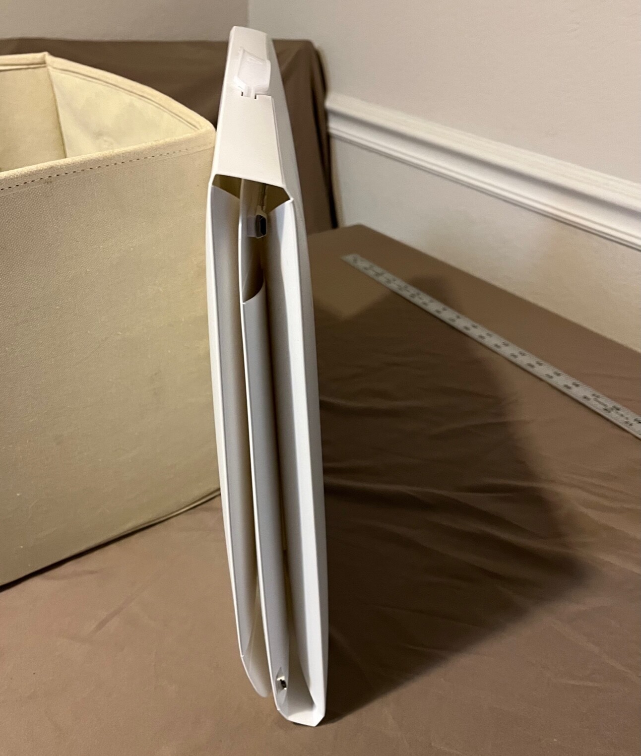 Light Box Photo Studio Shooting Booth for Photography Photos Portable