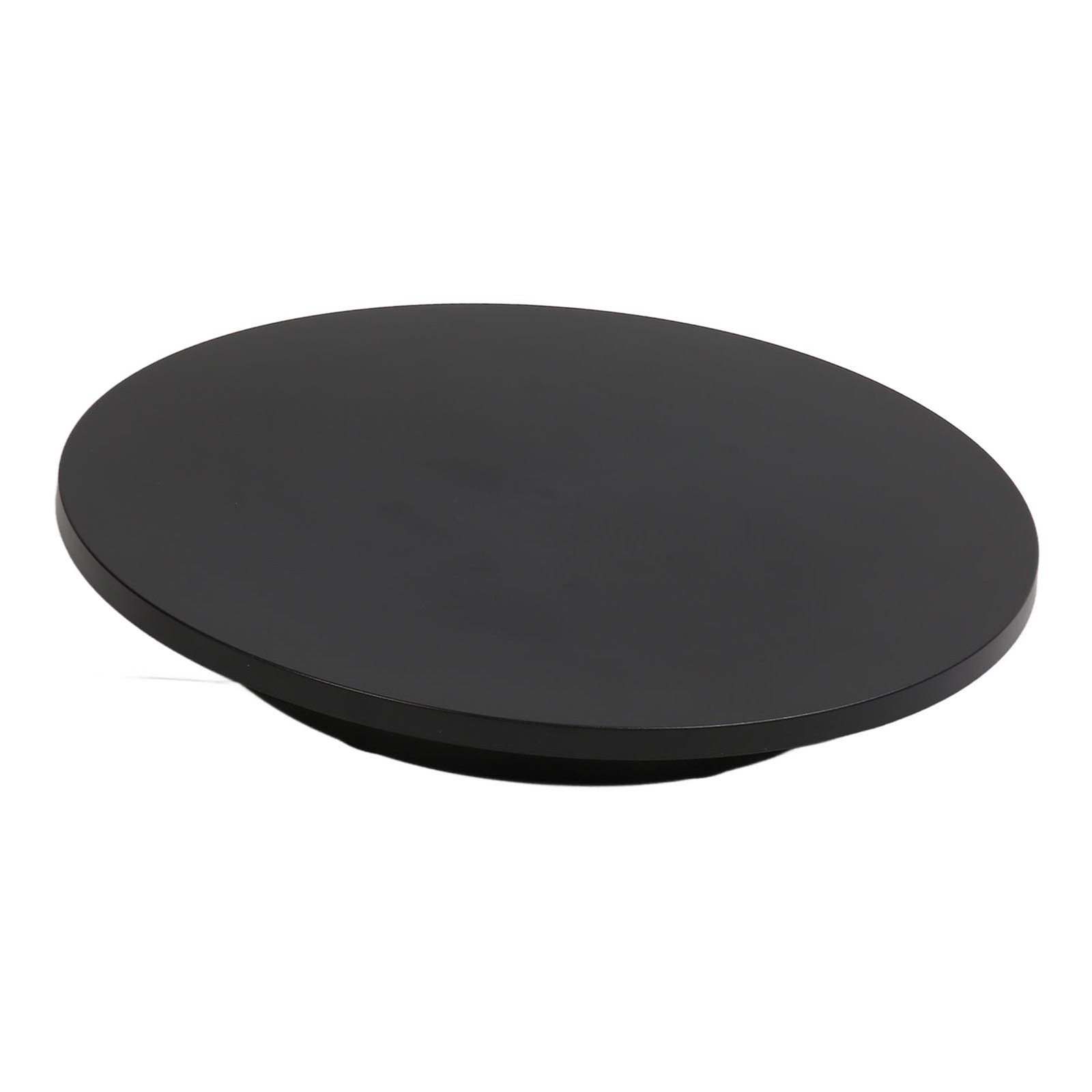16.5 Inch Motorized Photography Turntable For 360 Degree Images Popular