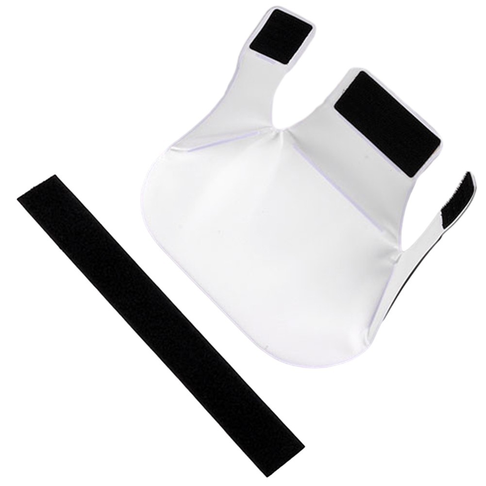 Take Your Photography to the Next Level with 2in1 for flash Light Diffuser Kit