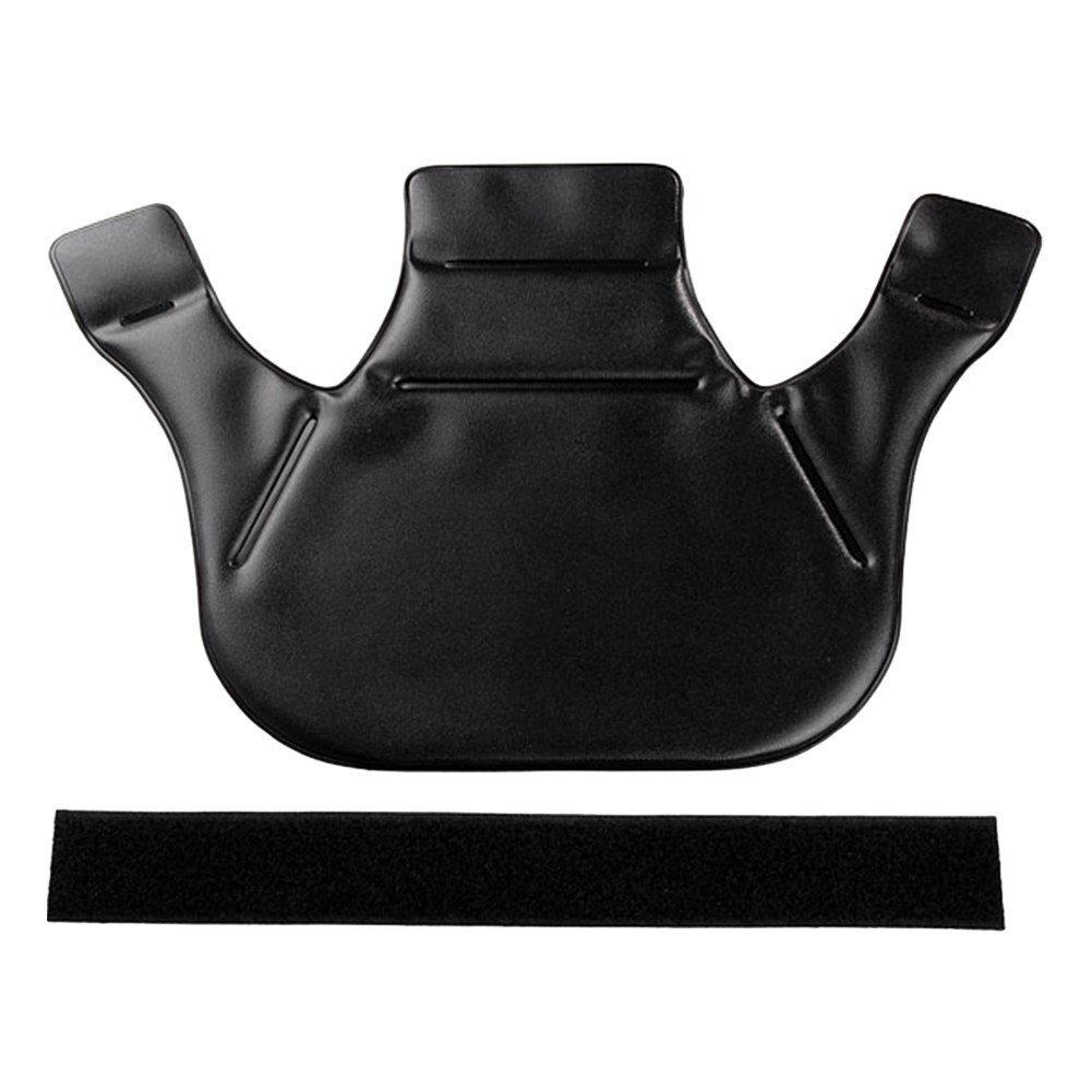 Take Your Photography to the Next Level with 2in1 for flash Light Diffuser Kit