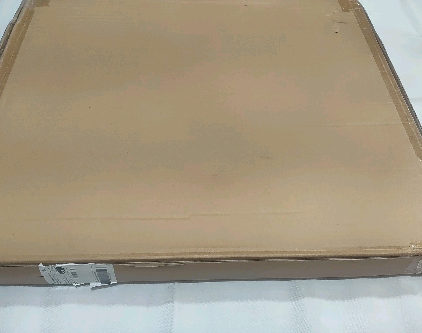 AmazonBasics Portable Photo Studio