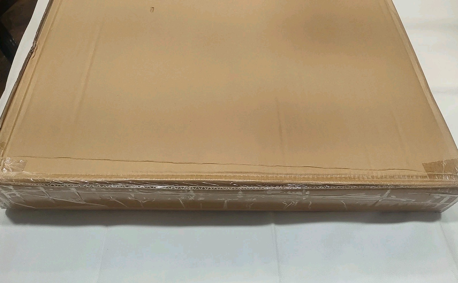 AmazonBasics Portable Photo Studio