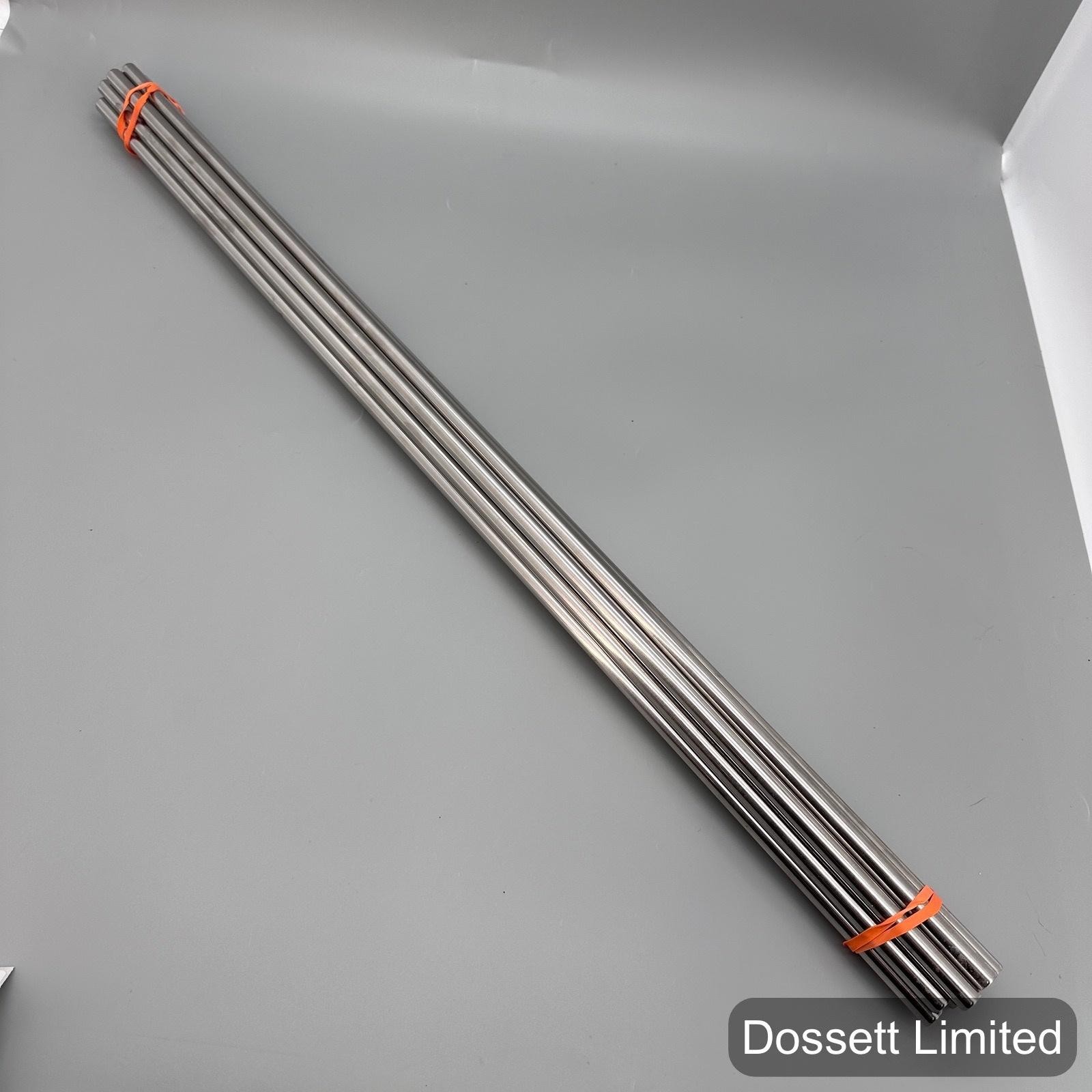 Used Photo Light Box 32×32 Replacement Tent Poles Set Frame Rods Photography