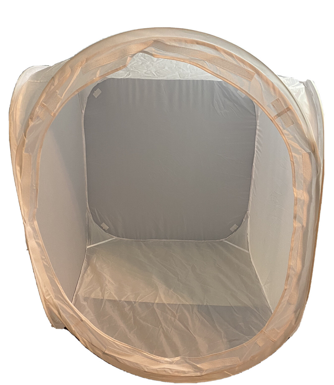 Neewer 30 X 30 inch Photo Studio Shooting Tent Light Cube