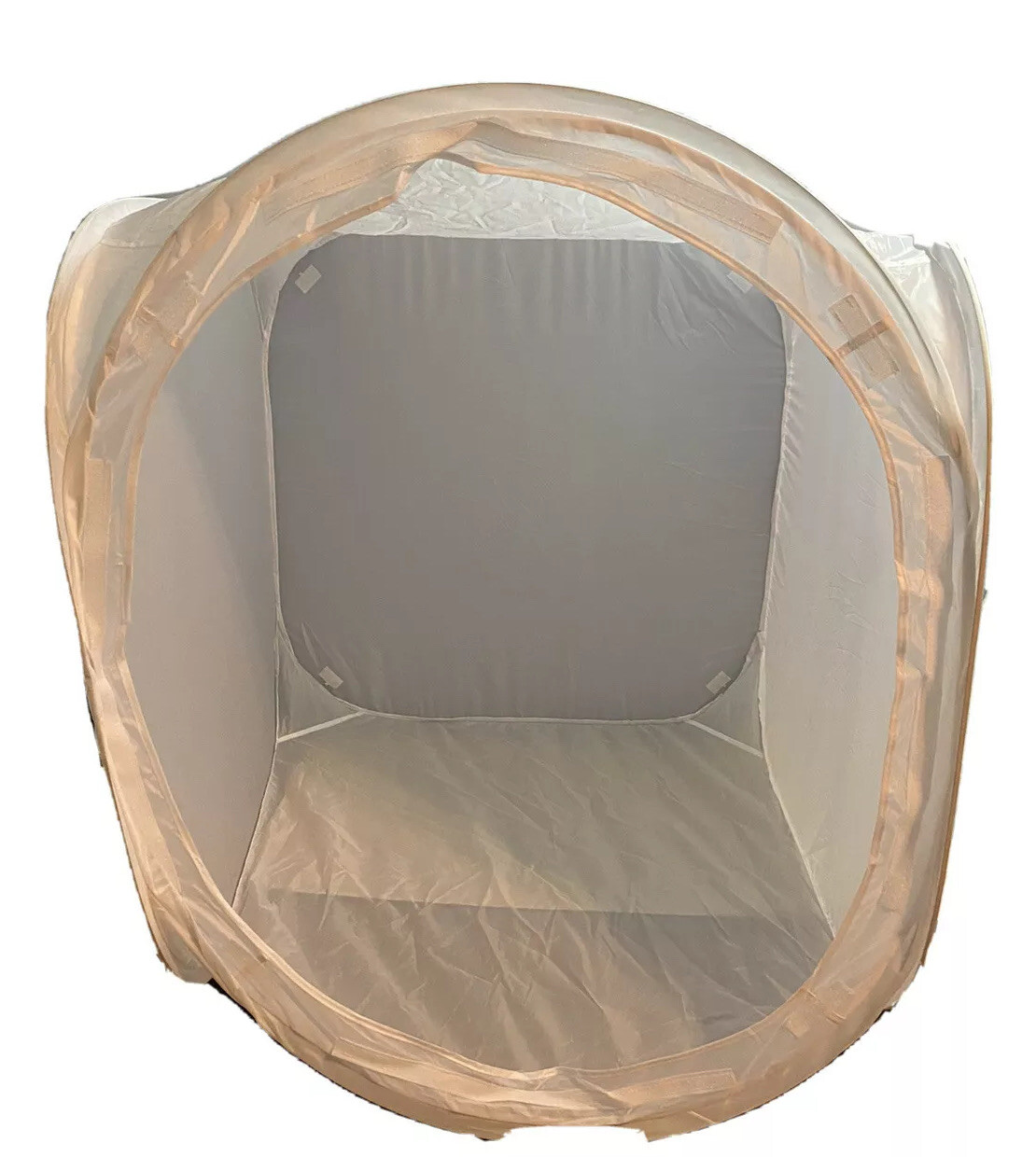 Neewer 30 X 30 inch Photo Studio Shooting Tent Light Cube
