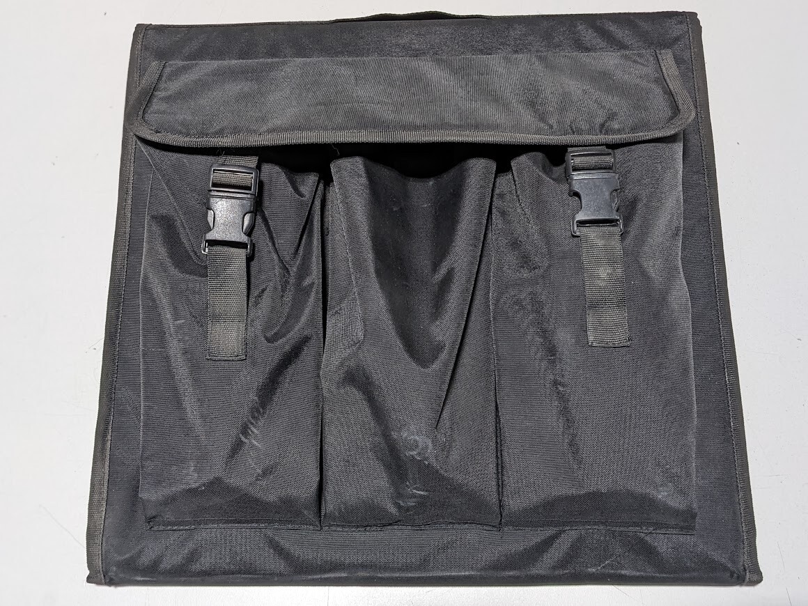 Square Perfect Brand Professional Series Photo Studio