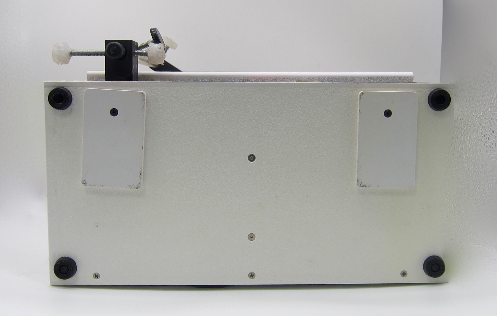 MK Digital Direct Gem-eBox (120 VAC)