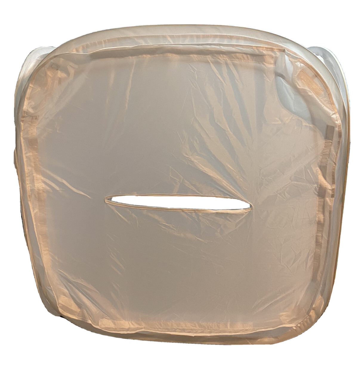 Neewer 30 X 30 inch Photo Studio Shooting Tent Light Cube