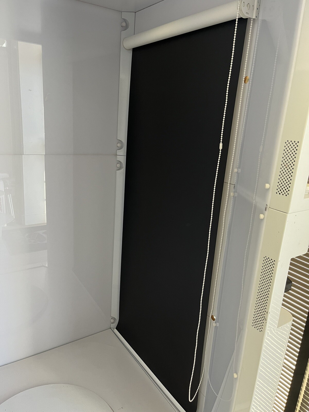 Ortery 360 photography Light Box P330