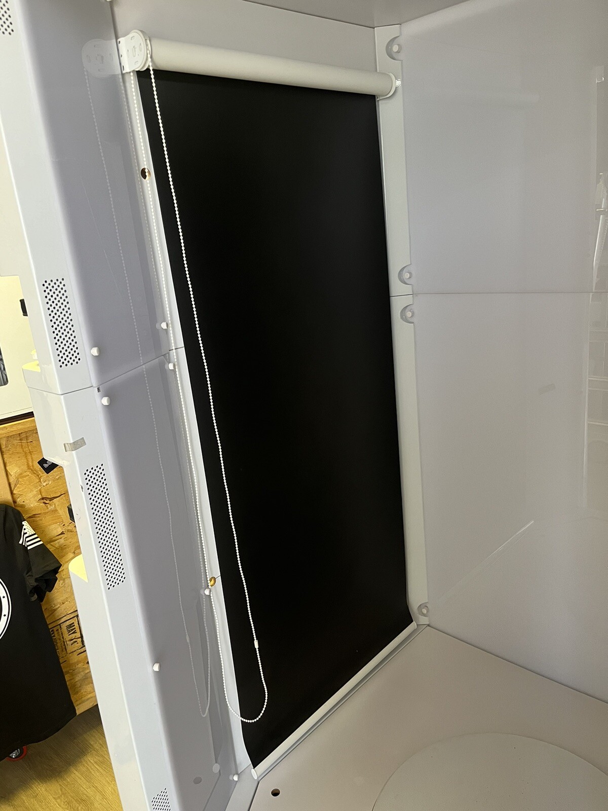 Ortery 360 photography Light Box P330