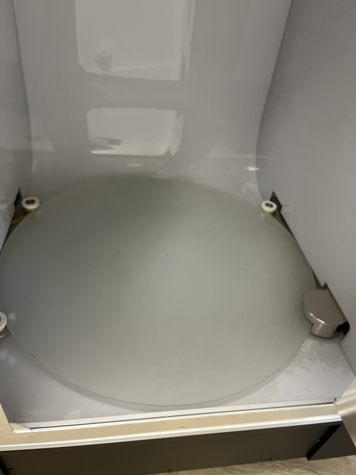 Ortery 360 Photography Light Box PhotoBench 260
