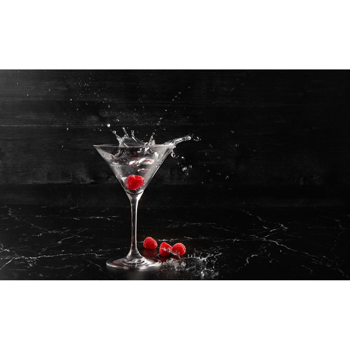 V-FLAT WORLD Duo Board – 30×40″ Double Sided Surface Board, Onyx Marble/Alpine M