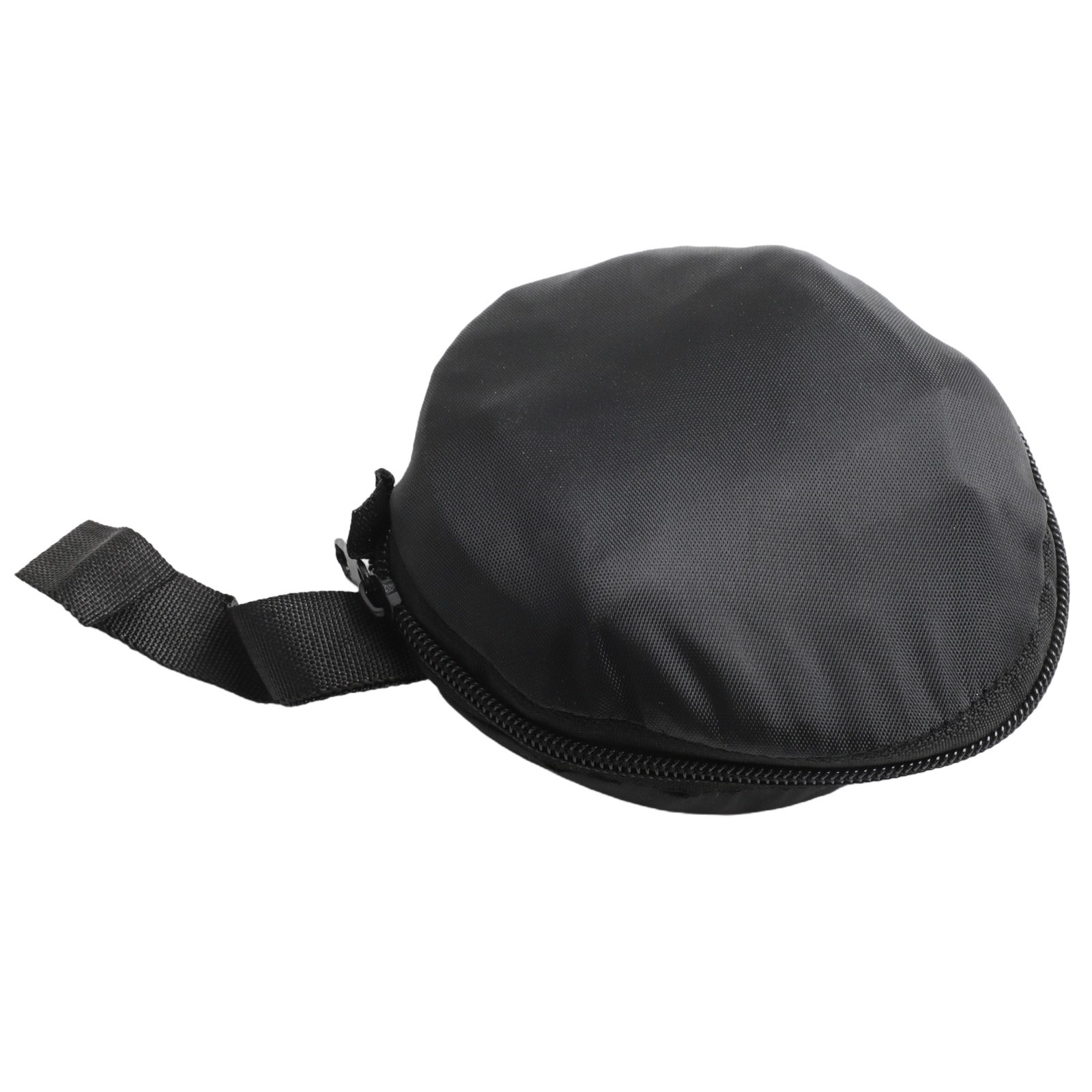 For Existing Gear Light Diffuser Softbox Seamlessly Integrates With Gear
