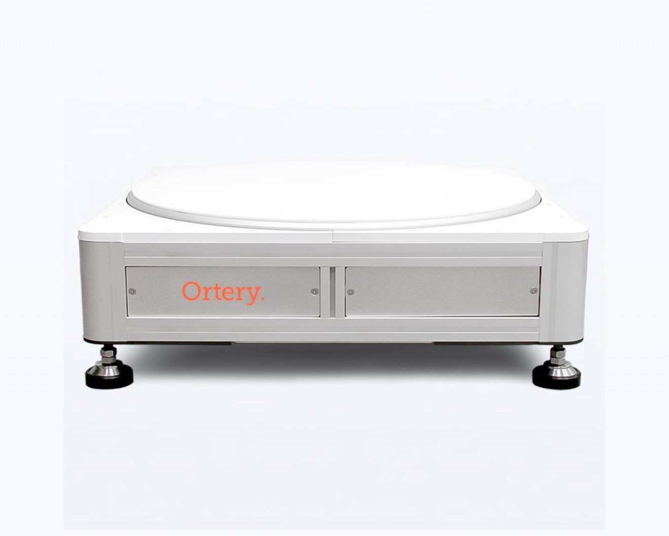 Ortery PhotoCapture 360XL Motorized Turntable for 360 Photography Bench/Booth