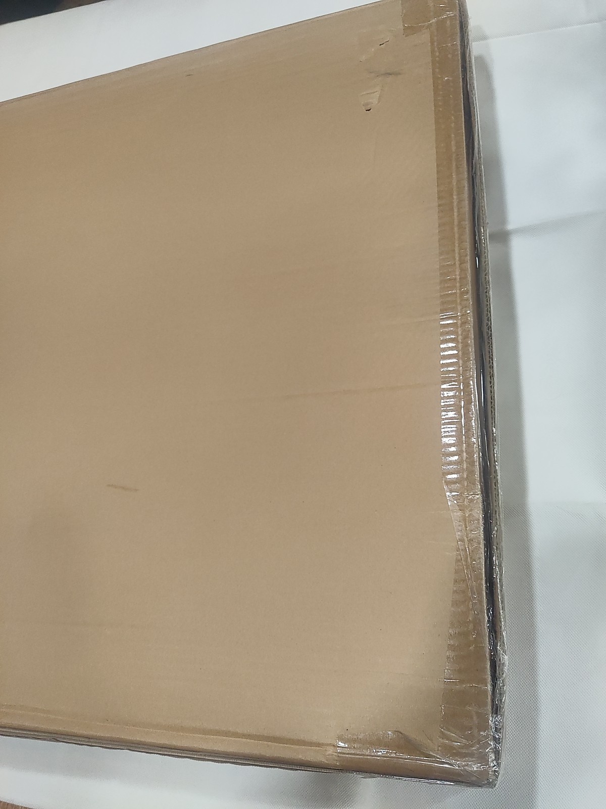 AmazonBasics Portable Photo Studio