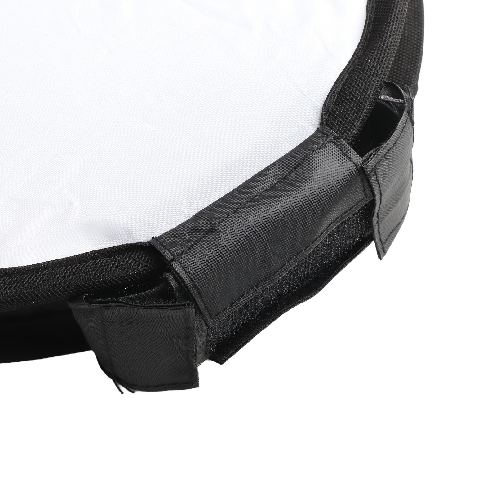 For Existing Gear Light Diffuser Softbox Seamlessly Integrates With Gear