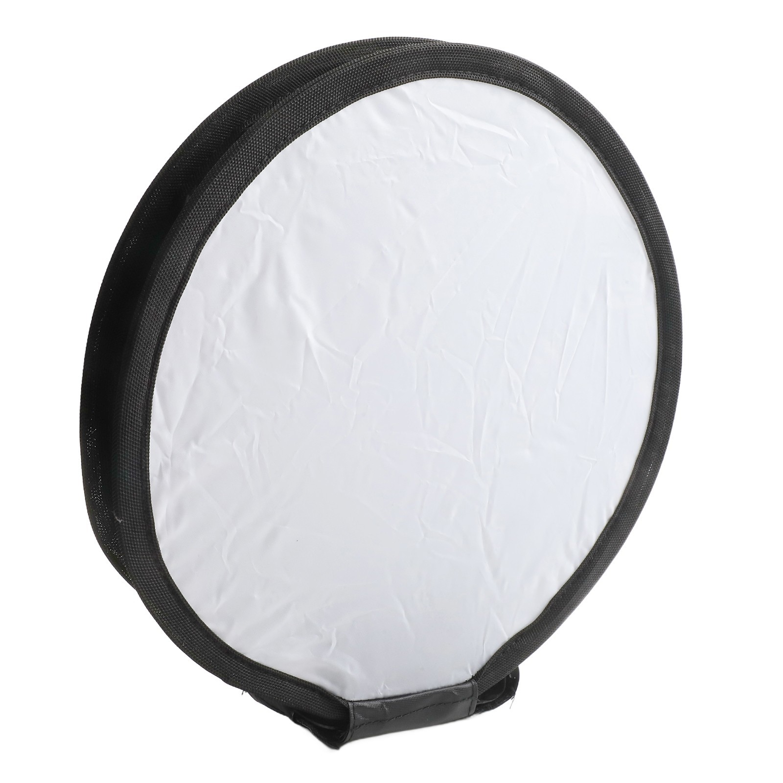 For Existing Gear Light Diffuser Softbox Seamlessly Integrates With Gear