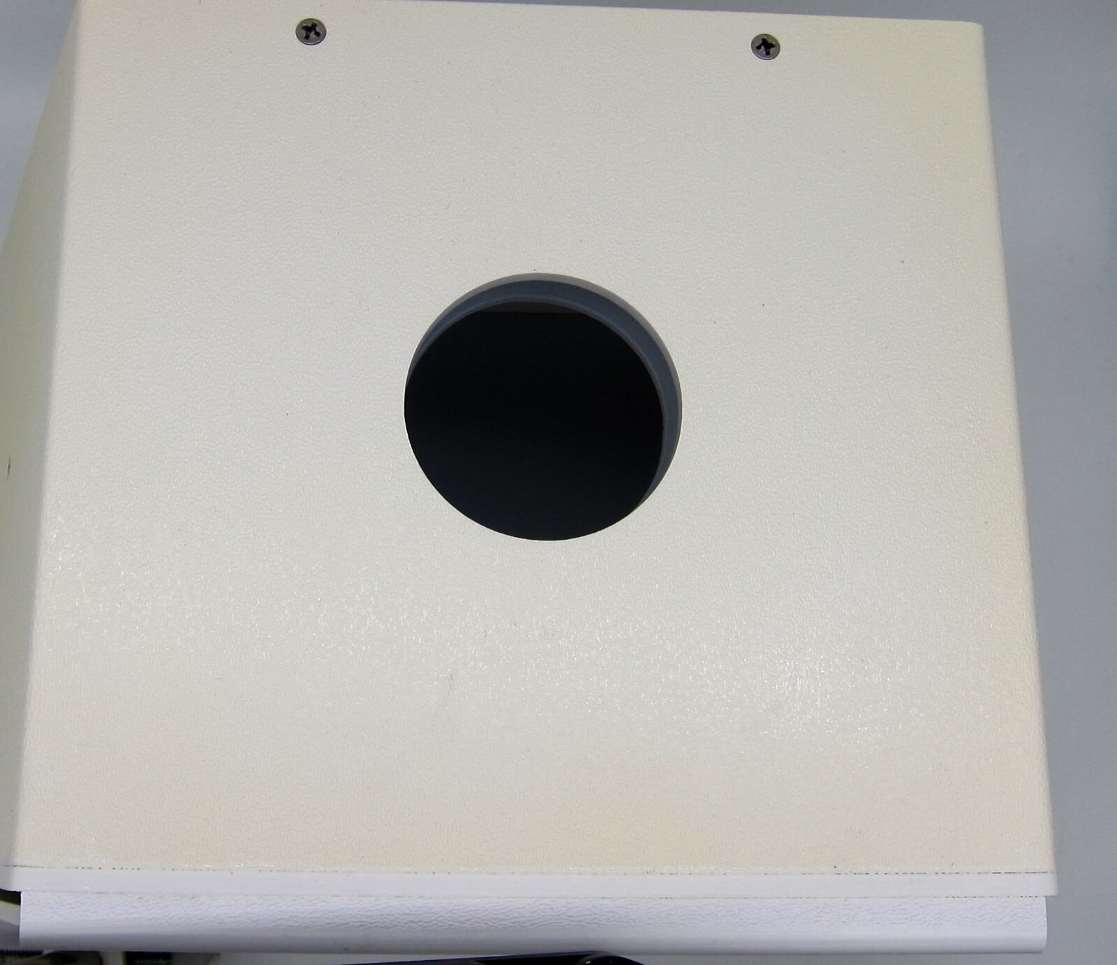 MK Digital Direct Gem-eBox (120 VAC)