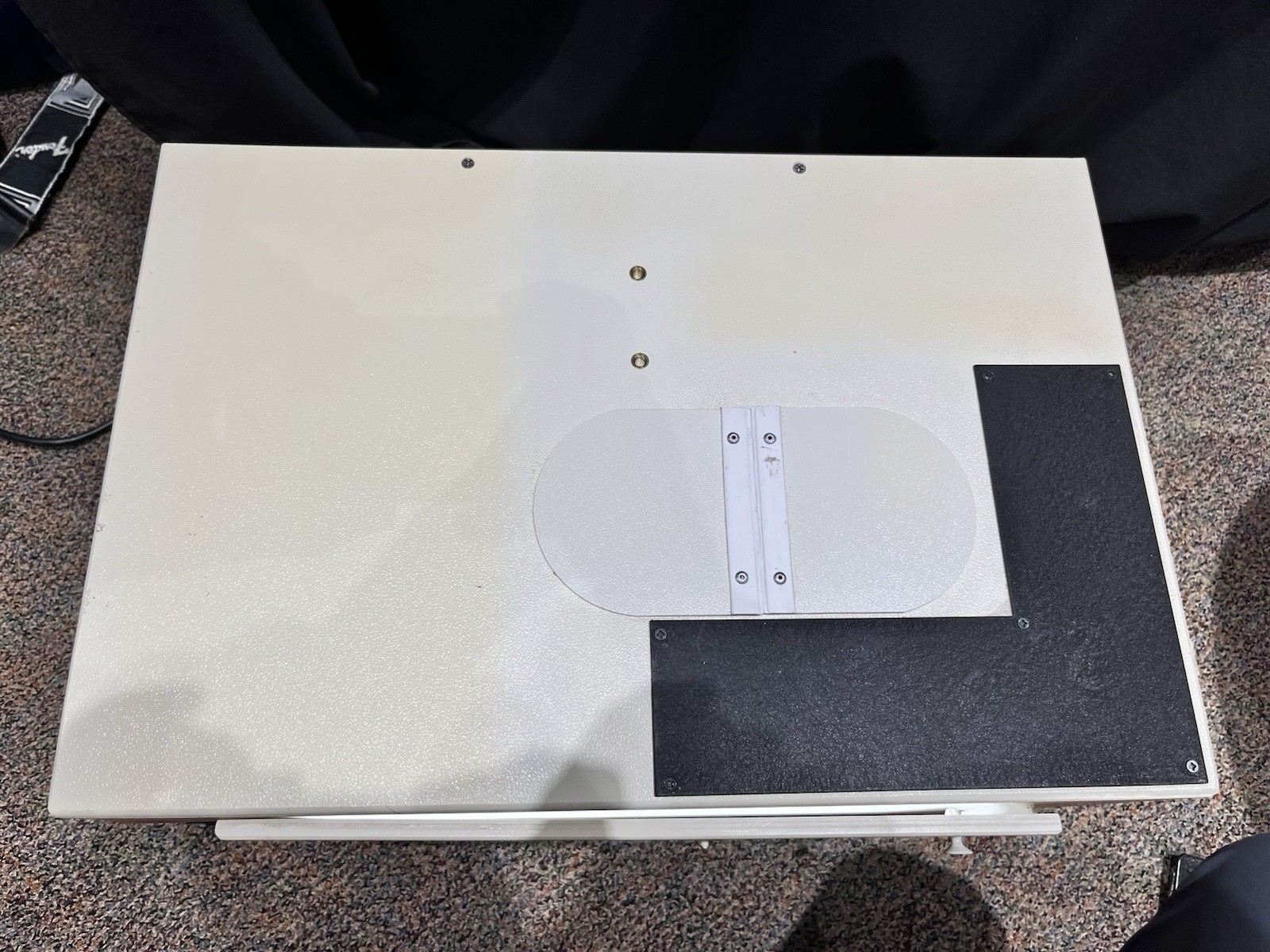 MK Digital Direct “The Box” Photo Box Plus, Digital Lighting System, WORKS