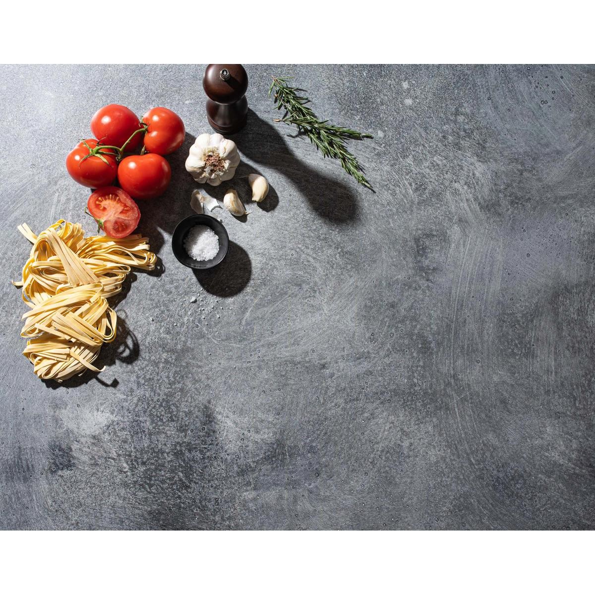 V-FLAT WORLD Duo Board – Double Sided Backdrop Board Surface Food & Product Phot