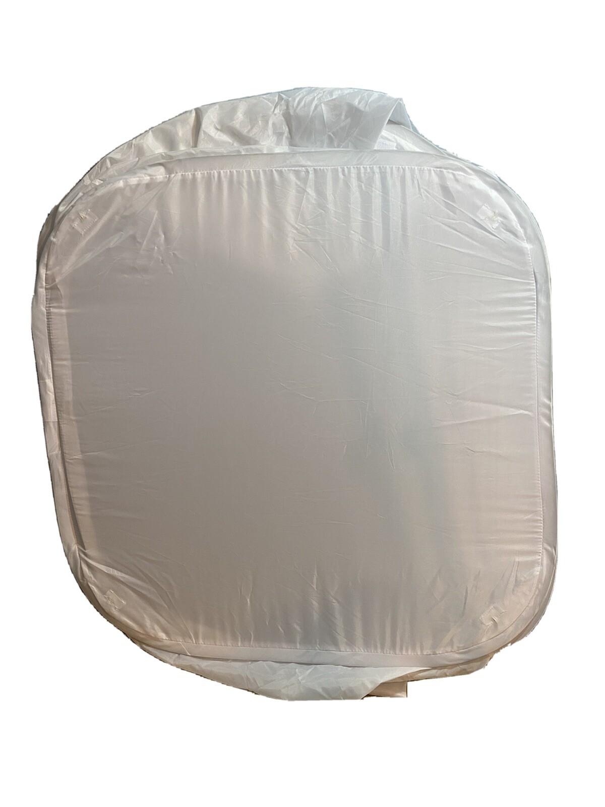 Neewer 30 X 30 inch Photo Studio Shooting Tent Light Cube