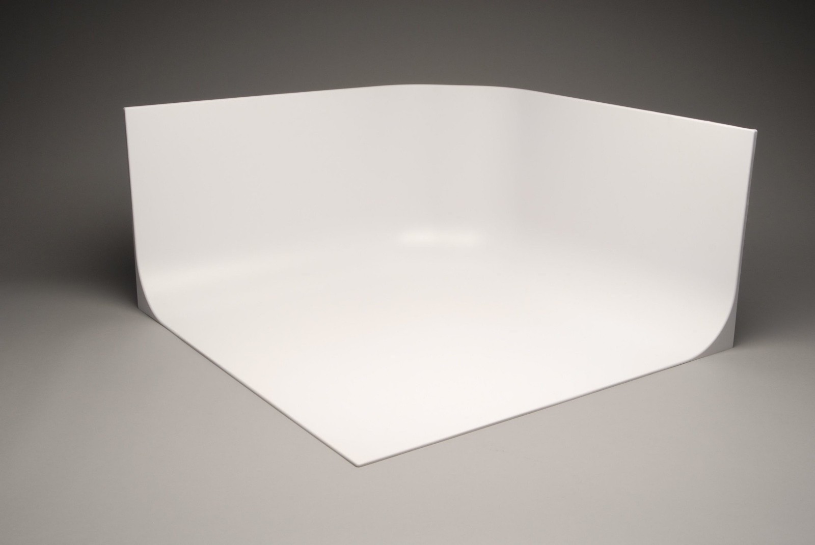 MY STUDIO – MS32CYC SEAMLESS BACKGROUND FOR LIGHTBOX 32 X 32 X 16 INCHES