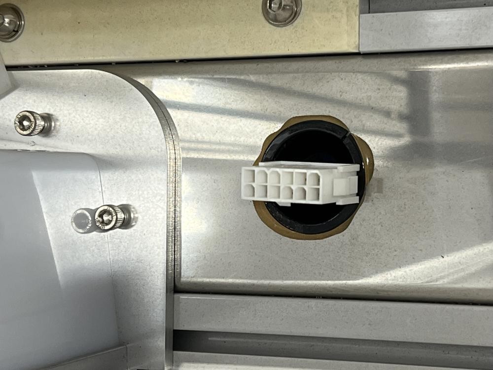 Ortery 3D PhotoBench 260 N/A 3DPB-260 Gray (N/A) – Fair