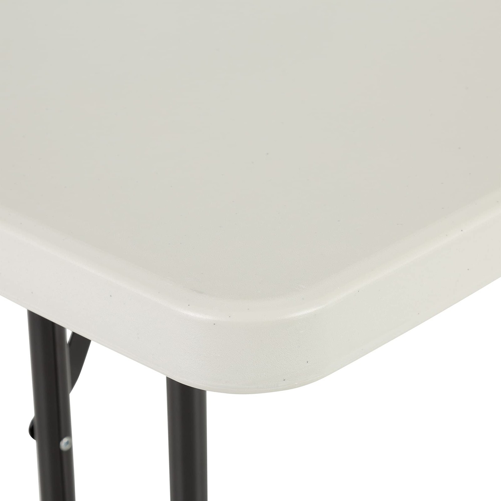 Norwood Commercial Furniture 5 Indoor/Outdoor Folding Training Table