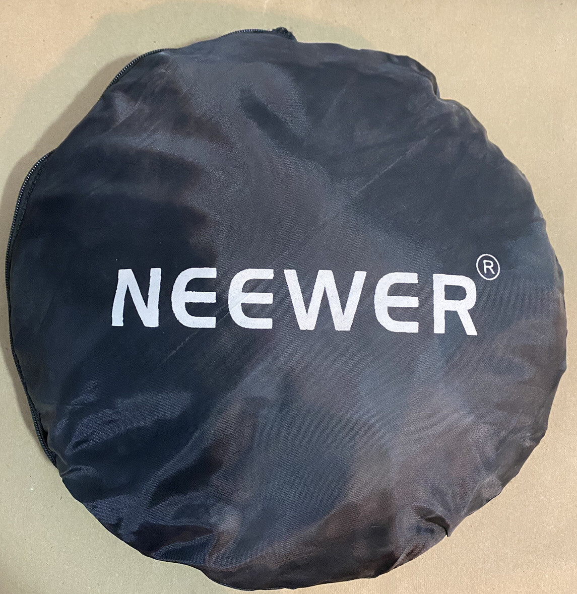Neewer 30 X 30 inch Photo Studio Shooting Tent Light Cube