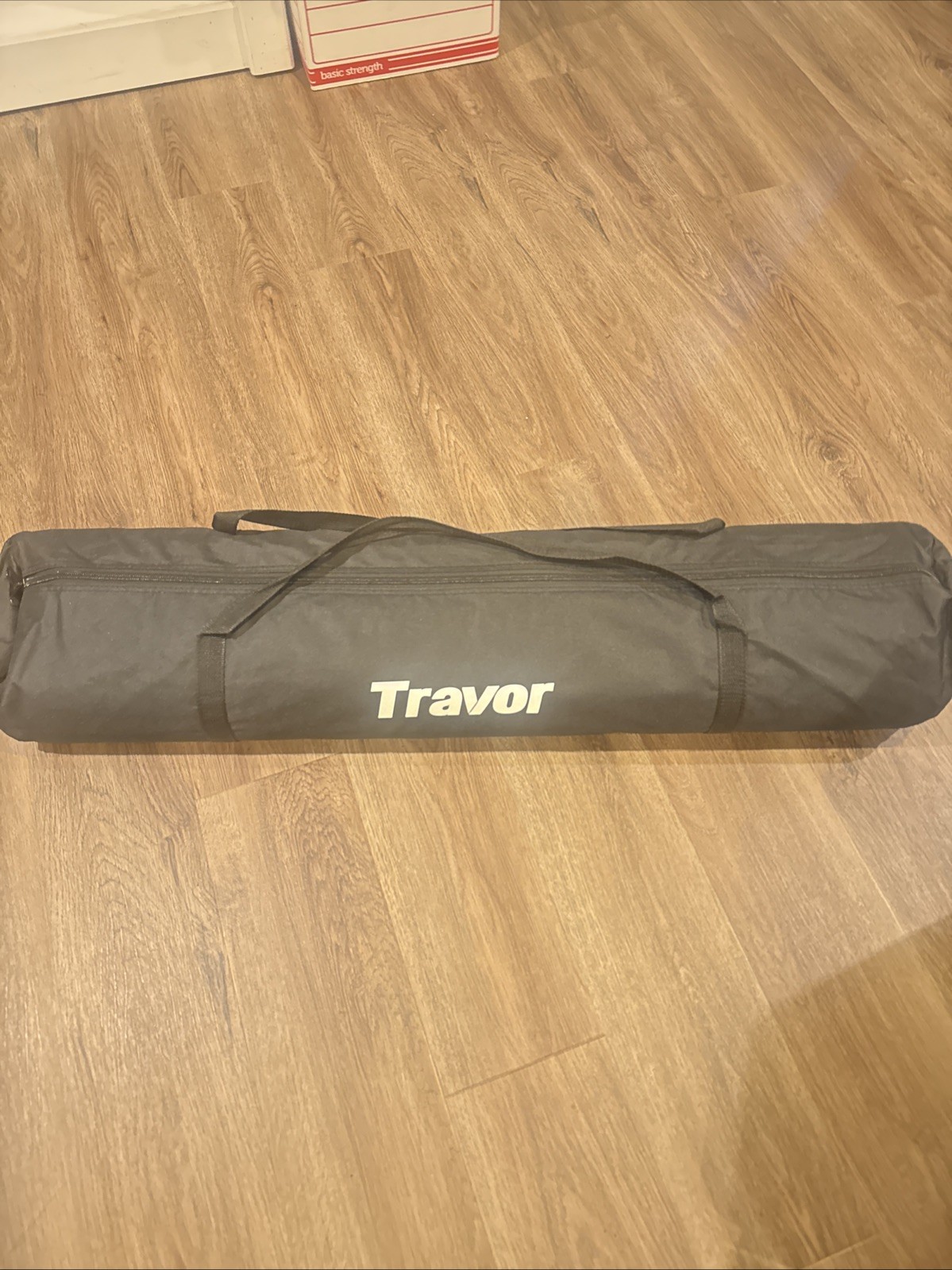 31.5″ Travor Photo Shooting Tent Box 800mm Photo Studio Light Portable Model M80
