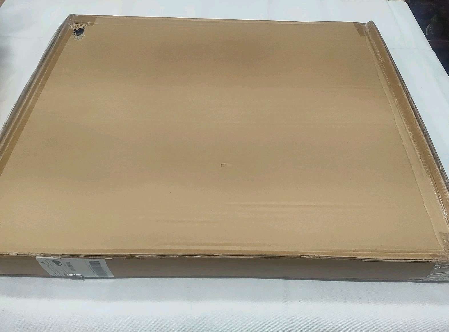 AmazonBasics Portable Photo Studio