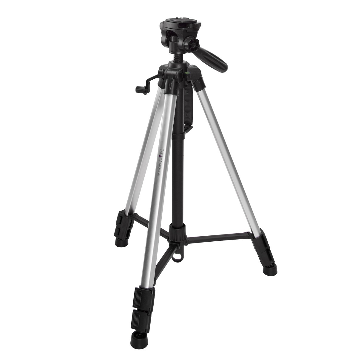 Glow LED Studio-Cube Portable Shooting Tent with Dimmer (27″) With Tripod